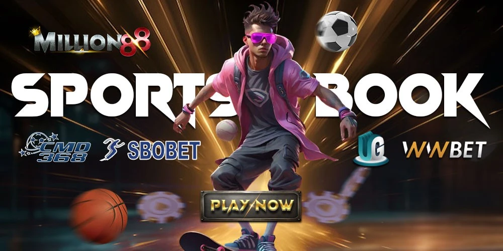 Mobile Legends