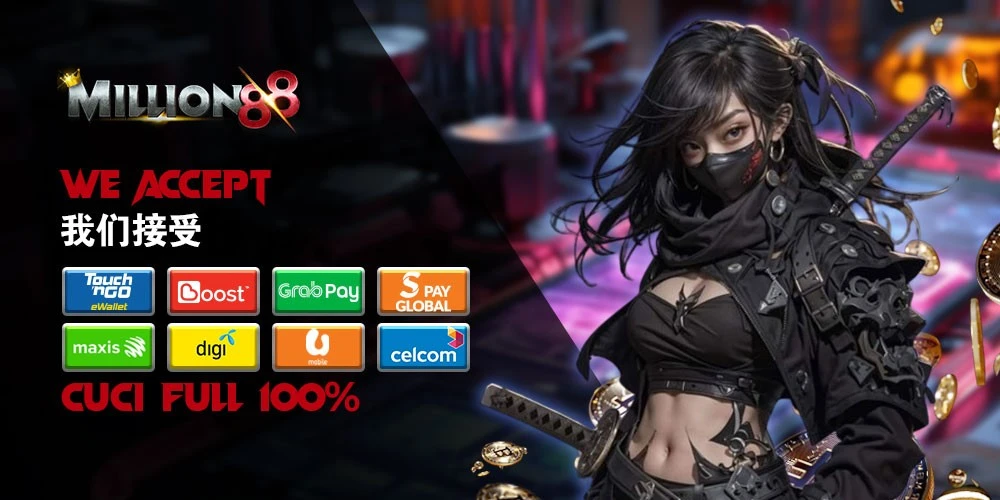 PUBG Mobile