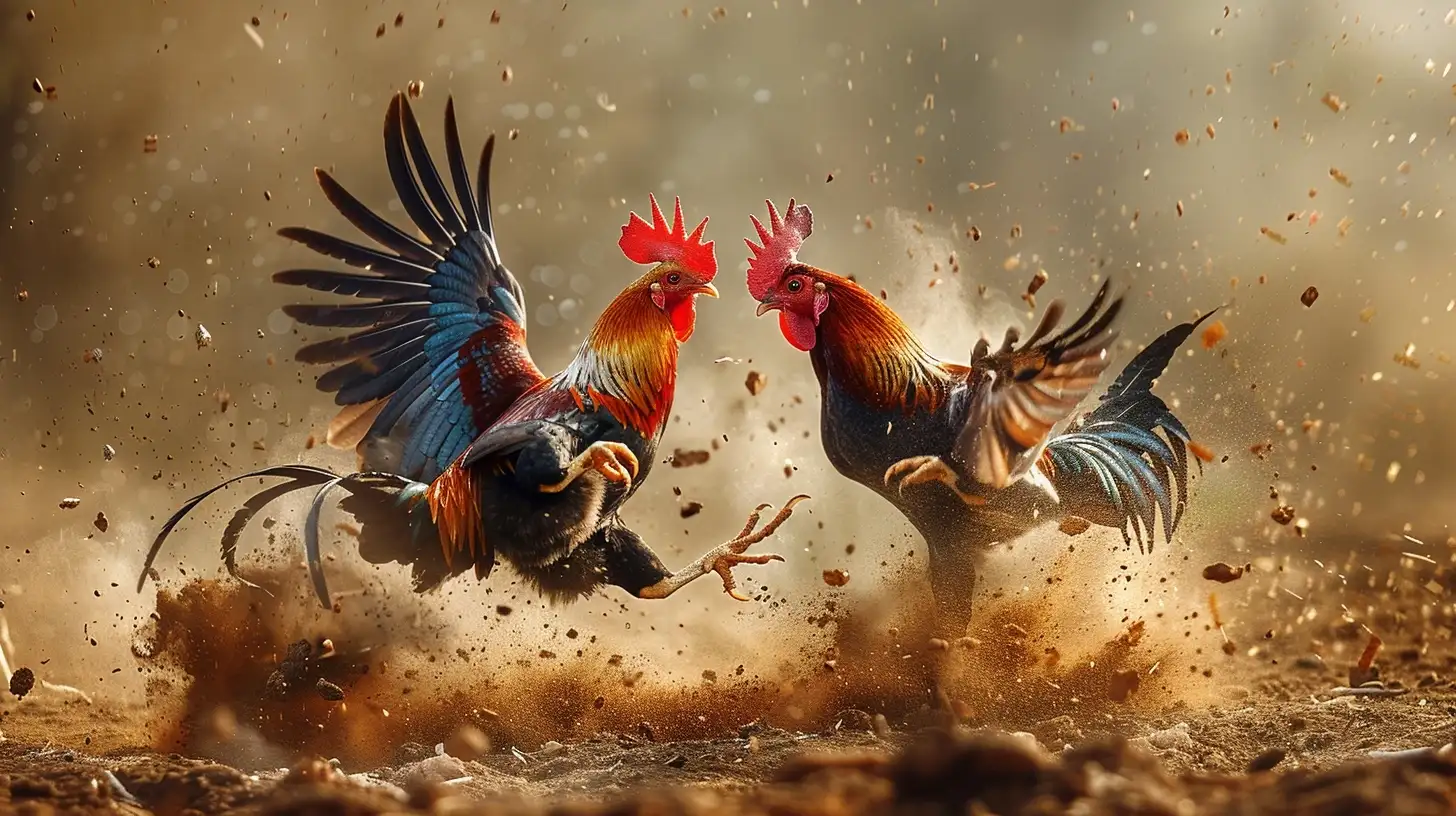 Dota 2