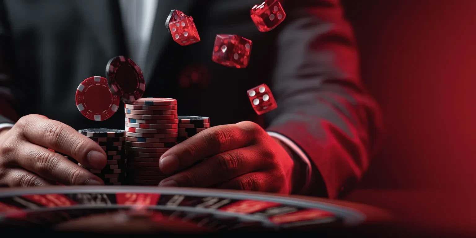 Blackjack