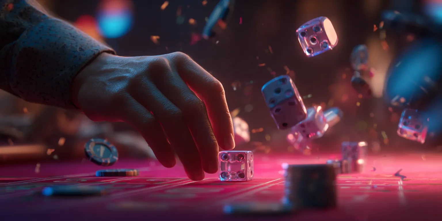 Mahjong Ways 2