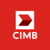 Jenis-Jenis Permainan Dalam Talian