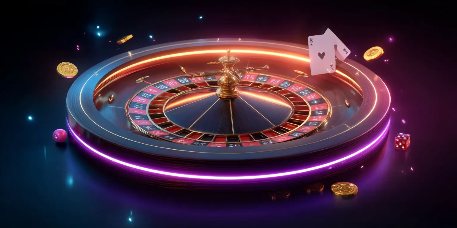 Playtech Live: Pengalaman Permainan Secara Langsung
