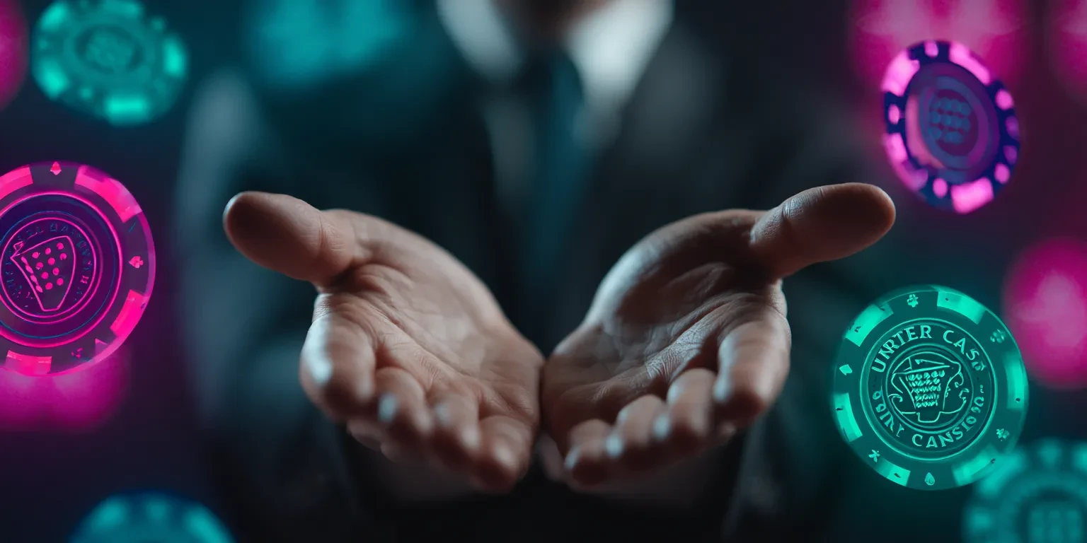 Mekanisme Permainan Slot Malaysia