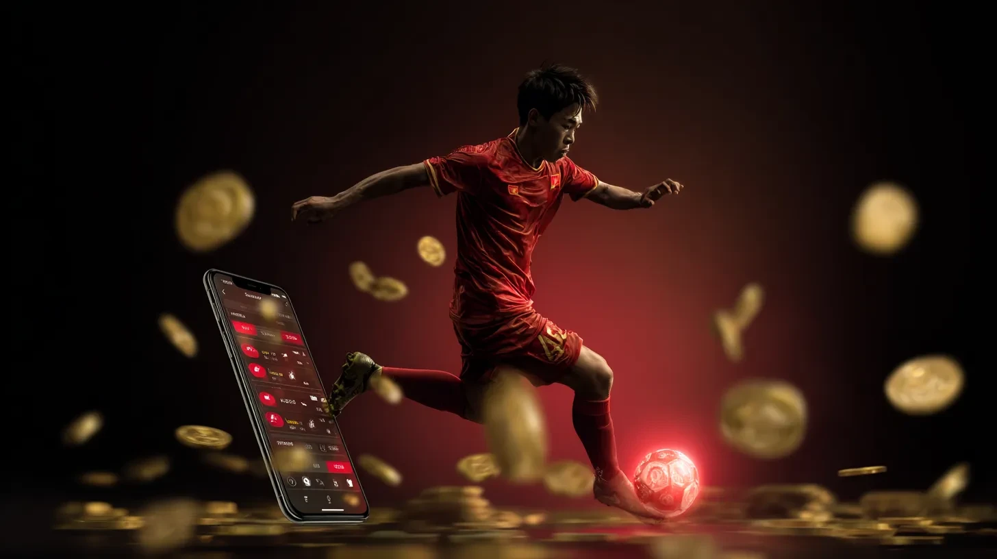 Peranan Piala FA dalam Mempromosikan Bola Sepak di Malaysia